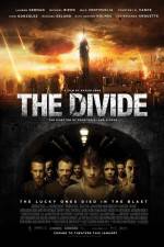 Watch The Divide 0123movies