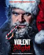Watch Violent Night 0123movies