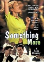 Watch Something More 0123movies