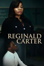 Watch Reginald Carter 0123movies