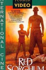 Watch Det röda fältet 0123movies