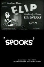 Watch Spooks 0123movies