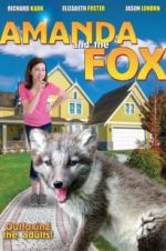 Watch Amanda and the Fox 0123movies