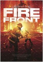Watch Fire Front 0123movies