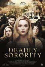 Watch Deadly Sorority 0123movies