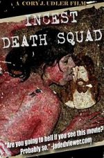 Watch Incest Death Squad 0123movies