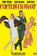 Watch Cactus Flower 0123movies