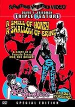 Watch A Sweet Sickness 0123movies