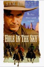 Watch The Ranger, the Cook and a Hole in the Sky 0123movies