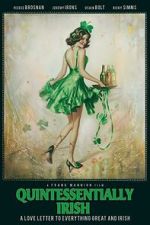 Watch Quintessentially Irish 0123movies