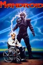 Watch Mandroid 0123movies