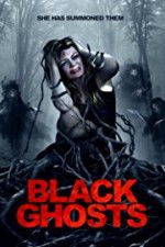 Watch Trans Somnium 0123movies