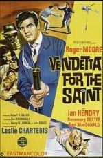 Watch Vendetta for the Saint 0123movies