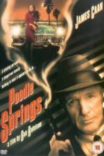 Watch Poodle Springs 0123movies