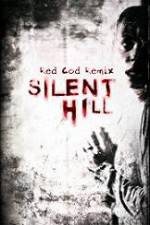 Watch Silent Hill: Red God Remix (FanEdit) 0123movies