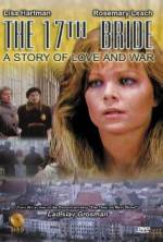 Watch Ha-Kala 0123movies