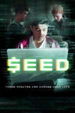 Watch Seed 0123movies