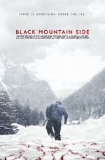 Watch Black Mountain Side 0123movies