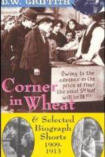 Watch The Mothering Heart 0123movies