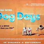 Watch Rötmånad 0123movies