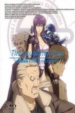 Watch Ghost in the Shell: Stand Alone Complex - The Laughing Man 0123movies