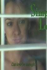 Watch Simply Lost 0123movies
