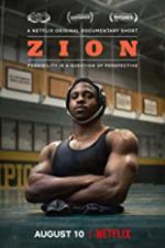 Watch Zion 0123movies