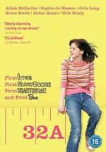 Watch 32A 0123movies