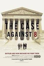 Watch The Case Against 8 0123movies