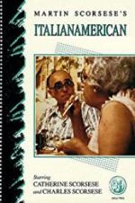 Watch Italianamerican 0123movies