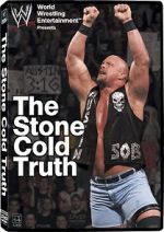 Watch WWE: The Stone Cold Truth 0123movies