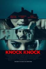 Watch Knock Knock 0123movies
