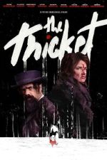 Watch The Thicket 0123movies