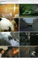 Watch National Geographic: Megacities Mexico City 0123movies