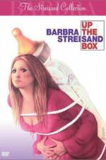 Watch Up the Sandbox 0123movies