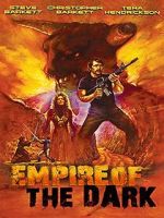 Watch Empire of the Dark 0123movies