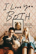 Watch I Love You Both 0123movies