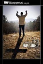 Watch The Trials of Ted Haggard 0123movies