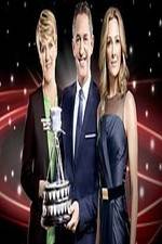 Watch BBC Sports Personality of the Year 0123movies