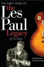 Watch Les Paul The Wizard of Waukesha 0123movies