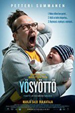 Watch Man and a Baby 0123movies