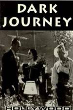 Watch Dark Journey 0123movies