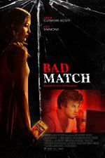Watch Bad Match 0123movies