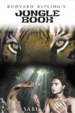 Watch Jungle Book 0123movies