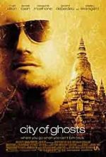 Watch City of Ghosts 0123movies