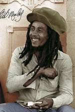 Watch Bob Marley and the Wailers: The Bob Marley Story 0123movies