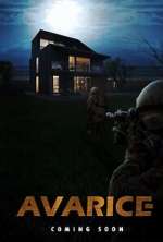 Watch Avarice 0123movies