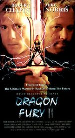 Watch Dragon Fury II 0123movies