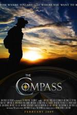 Watch The Compass 0123movies