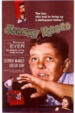 Watch Johnny Rocco 0123movies